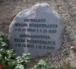 Joergen  Rosenkrantz.JPG